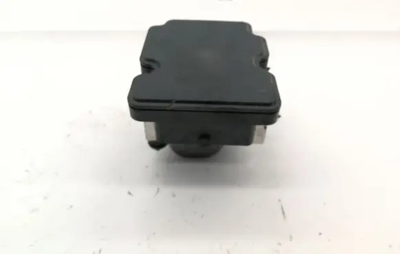 Nissan Micra ABS Pump 476603HN5A