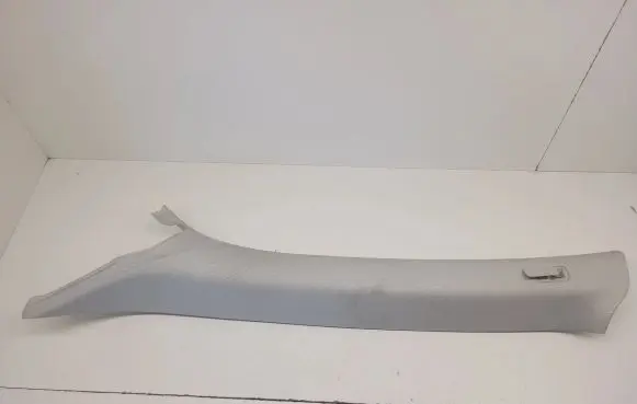 Audi A4 S4 B8 8K (A) pillar trim 8K0867233 770000328234