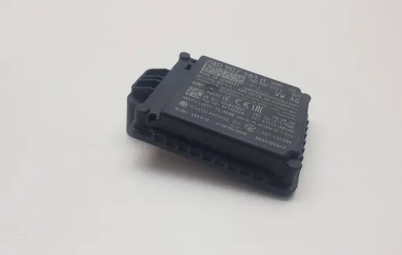 Seat Arona Distronic sensor radar 2Q0907561H 2000210757 2Q0907572C