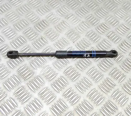 Front bonnet/hood damper/strut