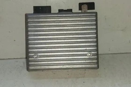 Opel Insignia A Bluetooth control unit module 13314404