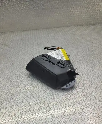 Mercedes-Benz E A207 Seat airbag 2078605402