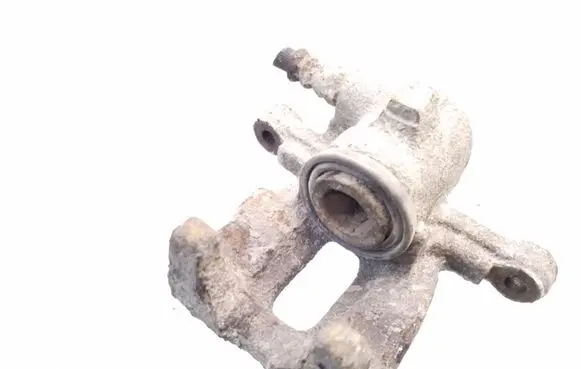 Mercedes-Benz Vaneo W414 Rear brake caliper