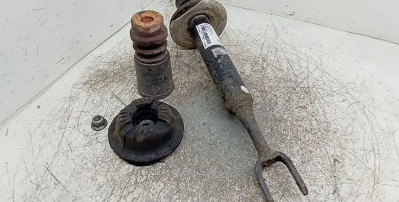 Audi A4 S4 B6 8E 8H Front shock absorber/damper 814903557640 8E0413031BE