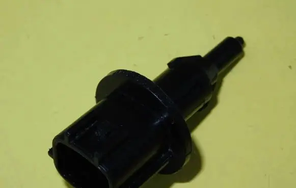 Nissan Primera Outside/exterior temperature sensor A25-600W01 A25600W01