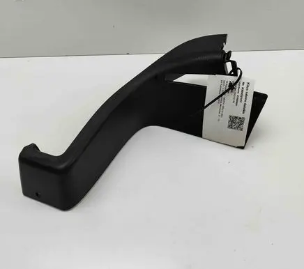 Mazda MX-5 ND (B) pillar trim (top) N24368520