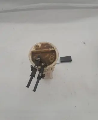 Skoda Octavia Mk1 (1U) Fuel level sensor 1J0919183B 22080511