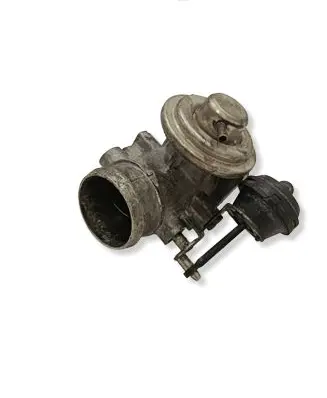 Volkswagen II LT EGR valve 074129637B