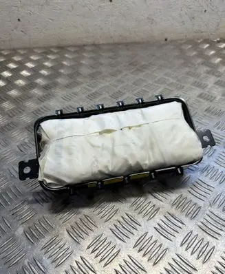 Hyundai Ioniq 5 Passenger airbag 80300GI000 3158520
