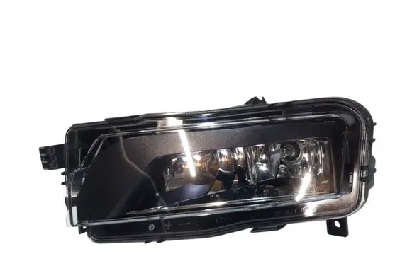 Volkswagen Crafter Front fog light 7C0941662B 10322060000
