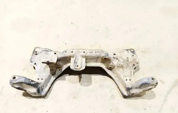 Honda Civic Front subframe 