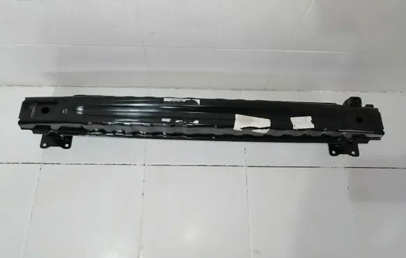 Seat Ibiza V (KJ) Rear bumper cross member 6F0807305