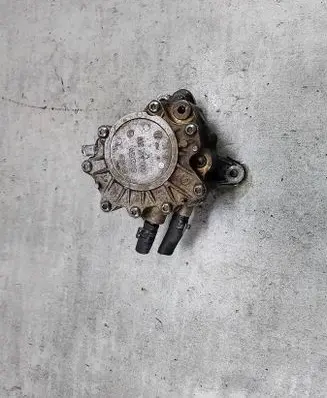 Seat Toledo III (5P) Vacuum pump 03G145209