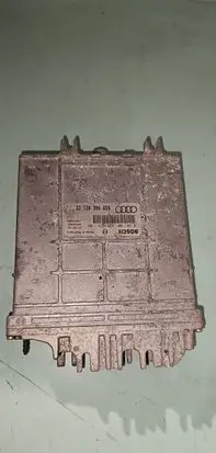 Audi A4 S4 B5 8D Engine control unit/module 028906021CE 0281001425