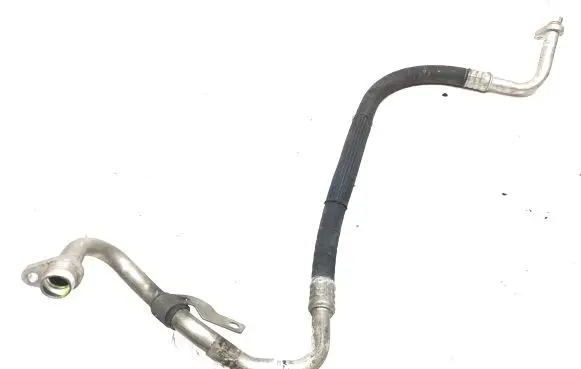 Renault Espace V (RFC) Air conditioning (A/C) pipe/hose 4455021323166AA