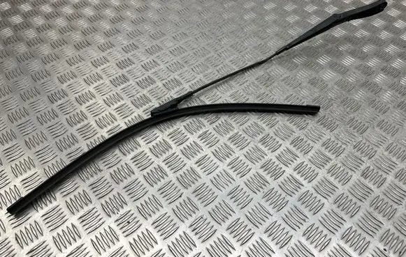 Mercedes-Benz A W169 Windshield/front glass wiper blade 