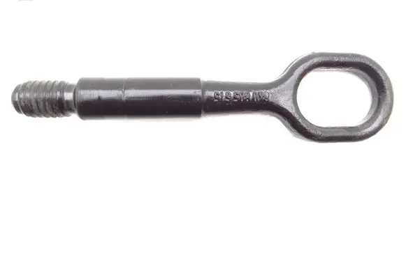 Audi A4 S4 B8 8K Cup holder 8K0805615