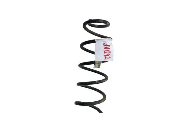 Hyundai Bayon Rear coil spring 55335Q0FA0