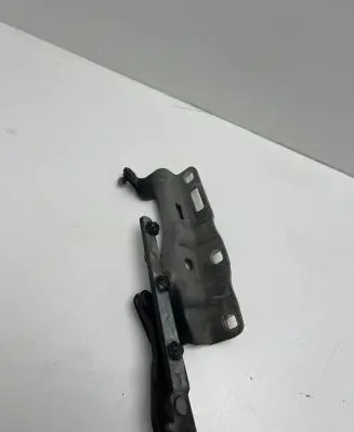 Mercedes-Benz CLC CL203 Engine bonnet/hood hinges