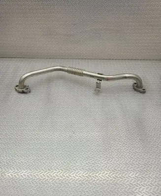 KIA Niro EGR valve line/pipe/hose
