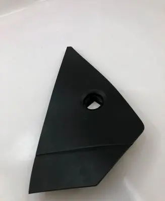 Renault Captur II Panel trim 689209519r