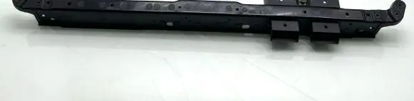 KIA Sorento Top upper radiator support slam panel 28212C5100