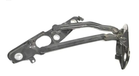 Audi TT TTS Mk2 Tailgate/trunk/boot hinge 8J7827300