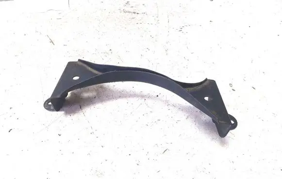 Mazda 5 Battery bracket 