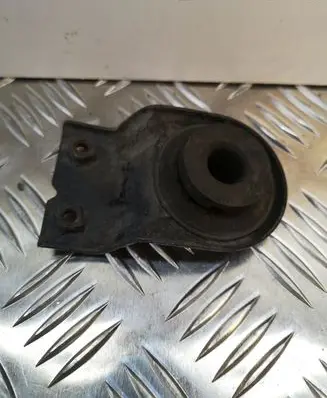 Citroen Jumper Radiator mount bracket DM27