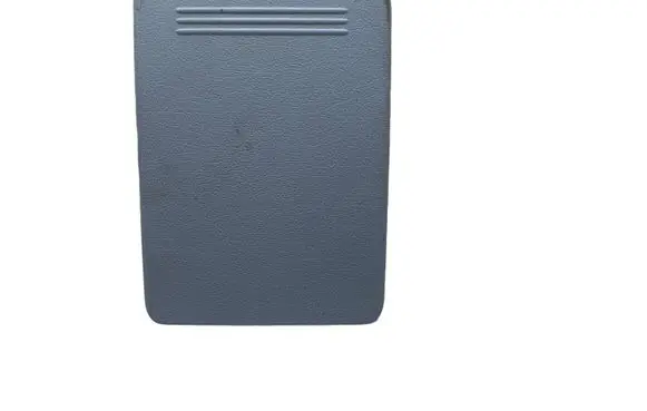 Ford Transit Glove box 6C11V043N78