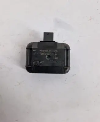 Volkswagen Scirocco Rain sensor 1K0955559AH