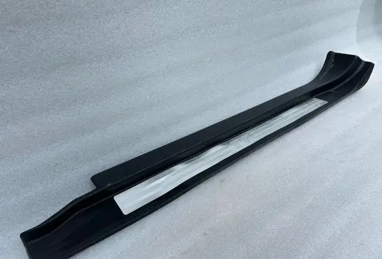 Audi TT Mk1 Front sill trim cover