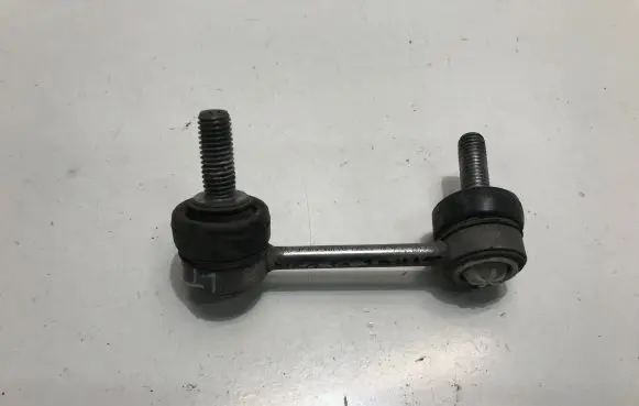 Rear anti-roll bar/stabilizer link