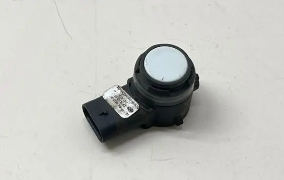 Volkswagen Golf VII Parking PDC sensor 5Q0919275B 307896