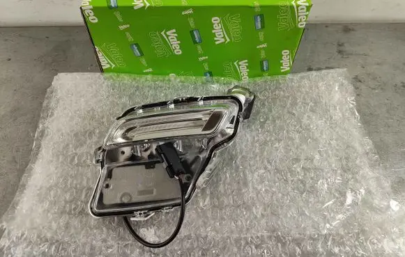 Volvo XC60 LED Daytime headlight 31420394
