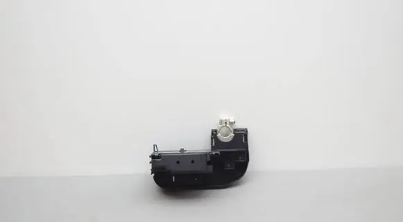 Audi Q5 SQ5 Positive wiring loom 80A915459
