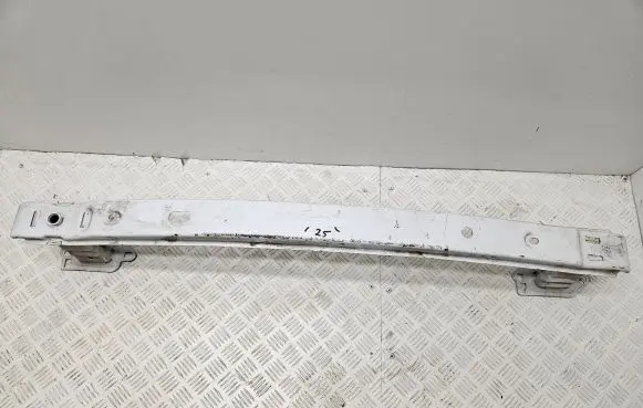Citroen DS3 Rear bumper cross member 9683339380