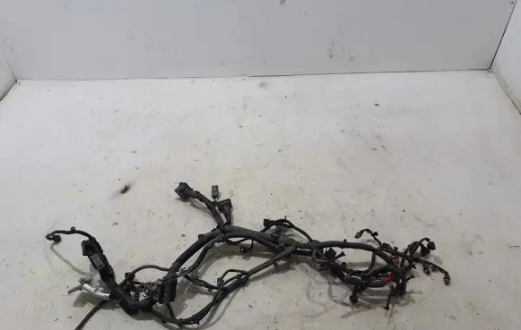 Nissan NV200 Engine installation wiring loom 240113LS1B