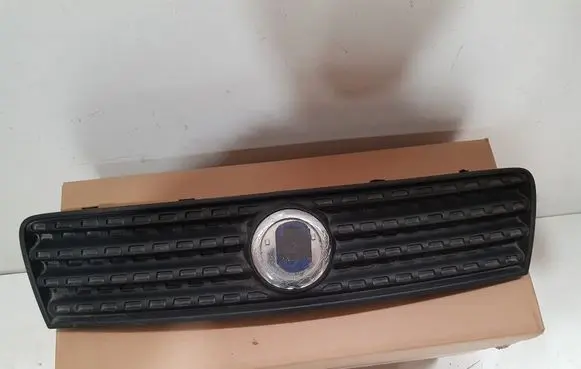 Fiat Punto (188) Quarter panel pressure vent 46849442