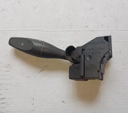 Ford Transit Indicator stalk 1C1T13335AB