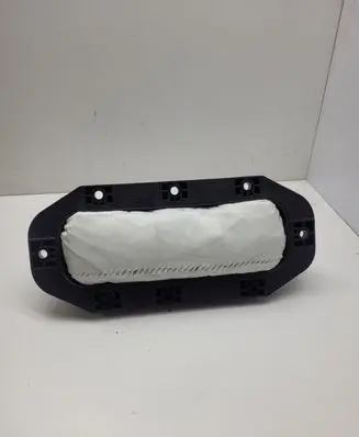 Volvo V40 Cross country Passenger airbag P31291367