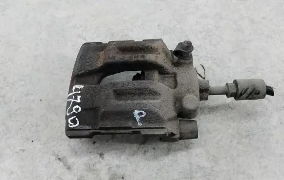 BMW 3 E90 E91 Rear brake caliper 