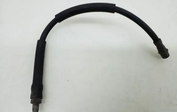 Mercedes-Benz CLS C219 Other brake parts A2114200848