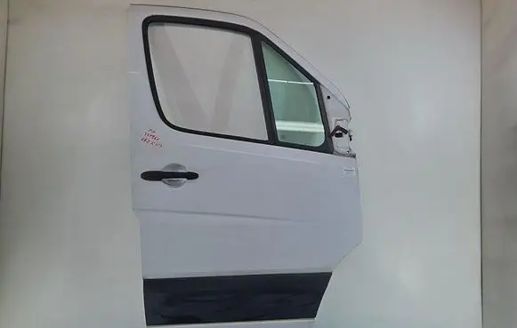 Mercedes-Benz Sprinter W906 Front door IMPRK1571782