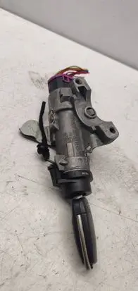 Audi A4 S4 B7 8E 8H Ignition lock 4B0905851N