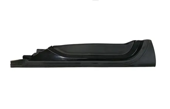 Subaru Outback (BT) Other dashboard part 66272AN01A