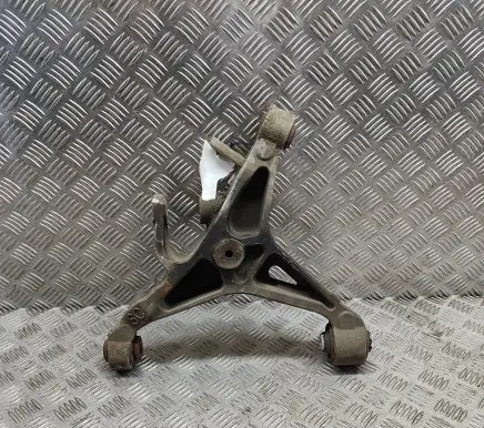 Jaguar XK - XKR Rear upper control arm/wishbone 2R835B530BG