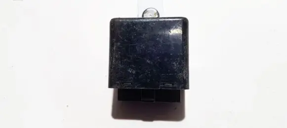 KIA Sedona Other relay K53H