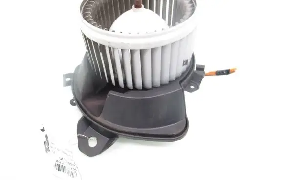 Fiat Linea Heater fan/blower 507830100 507730100