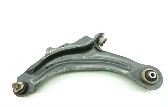 Renault Captur Front control arm